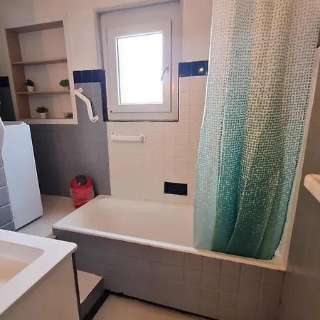 Bel Appartement *