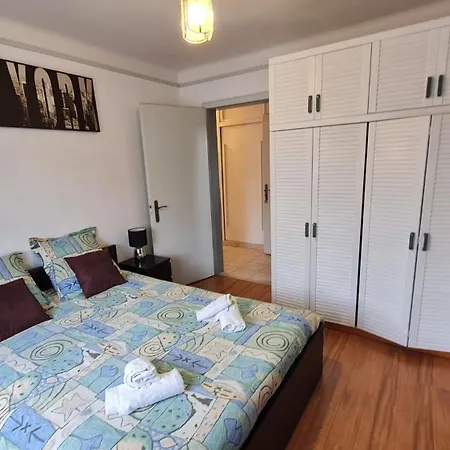Appartement Bel *